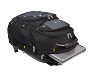 Targus Drifter 16" Czarno-szary - 74171 - zdjęcie 6
